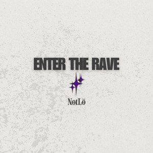 Enter The Rave