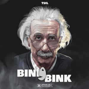 Bini w Bink (Explicit)