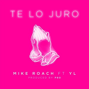 Te Lo Juro(feat. YL) (Explicit)