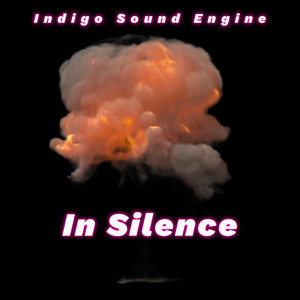In Silence