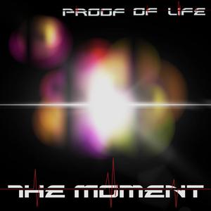 The Moment (Demo)