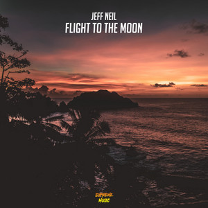 Flight to the Moon