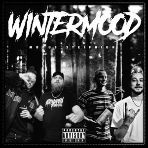 Wintermood (Explicit)