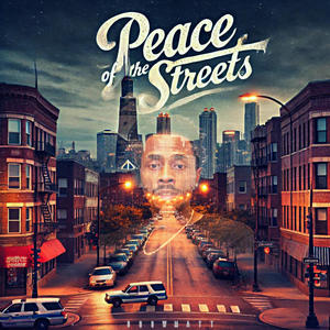 Peace Of The Streets