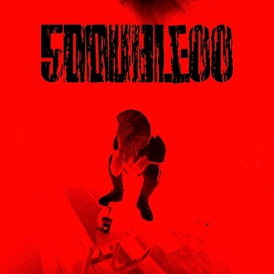 LANDOWLRD (Explicit)