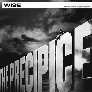 The Precipice (Explicit)