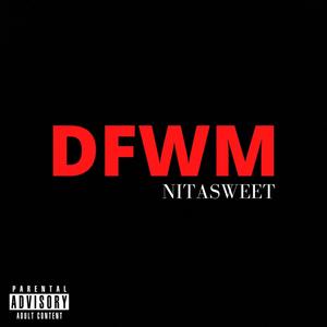 DFWM (Explicit)