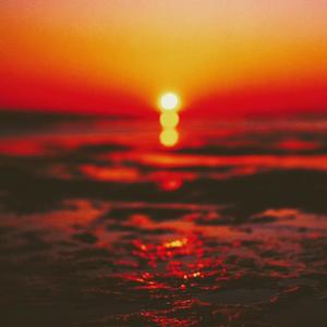 Saut De L'ange (feat. ANT)