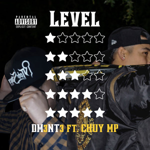 Level (Explicit)