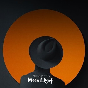 Moon Light