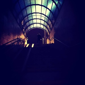 Мрак (Explicit)