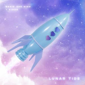 Lunar Tide