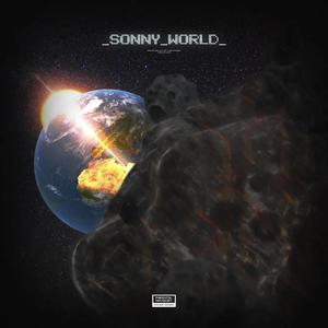 AGENZIA DELLE ENTRATE (Explicit)