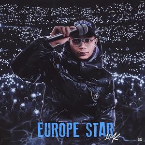 UPNOW (feat. B7 & Frankie) (Explicit)