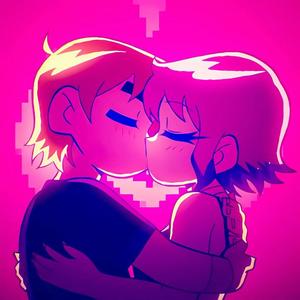 Yesterday (feat. Theyluvjarrion) (Explicit)