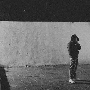 çıkmıyo (Explicit)