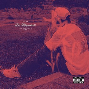 Di Mapakali (Explicit)