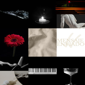 Para Verte Más (Explicit)