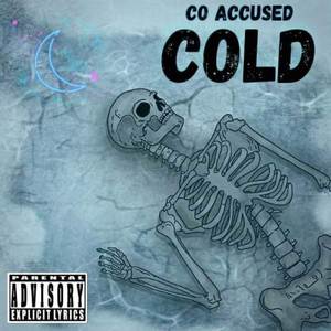 Cold (Explicit)