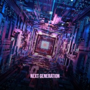 Gruv Theory (Live Bass Mix)