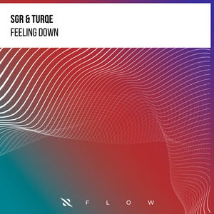 Feeling Down (Extended Mix)
