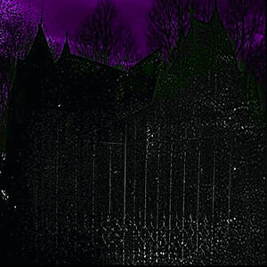 BIBLICALLY ACCURATE 4NGEL REMIX (3nthamornin Remix)