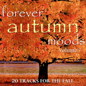 Forever Autumn, Vol. 1