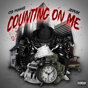 COUNTING ON ME (Explicit)