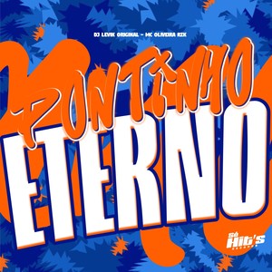 Pontinho Eterno (Explicit)
