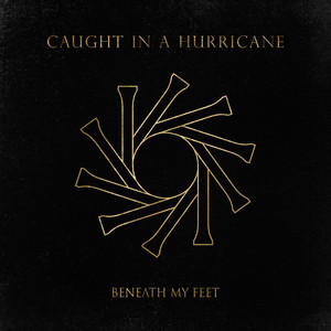 Caught In A Hurricane