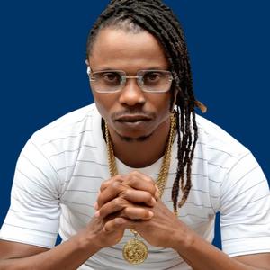 One Touch (feat. Supa Difa)