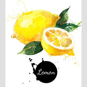 Lemon