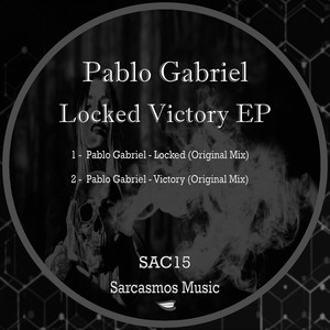 Locked Victory EP