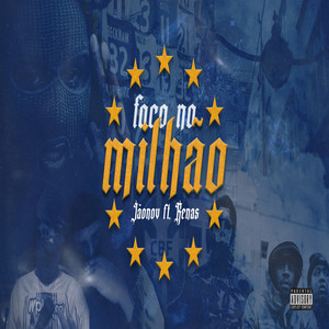 Foco no Milhão (Explicit)