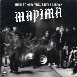 Mapima (Explicit)