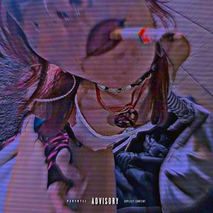 Se Apago (feat. $addest) (Explicit)