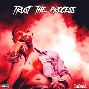 Swea To God(feat. C.O.) (Explicit)