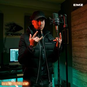 Bars On Bars I S2:E9 (Explicit)