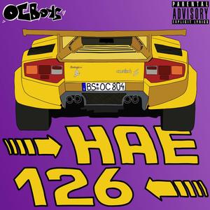 HAE 126 (Explicit)