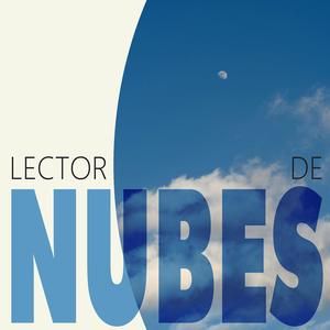 El lector de nubes