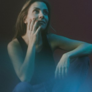 Framåt (Explicit)