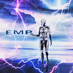 EMP