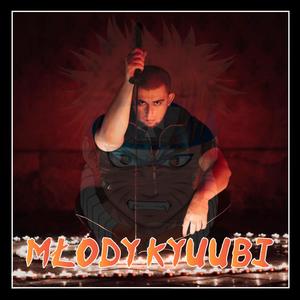 Młody Kyuubi (Explicit)