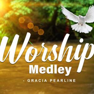 Worship Medley