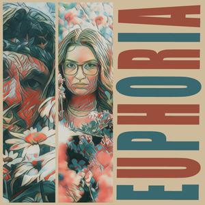 Euphoria