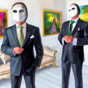 Fake! (Remix|Explicit)