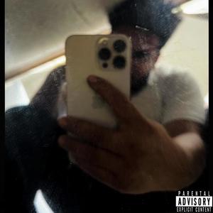 Mind On A Milly (feat. Gio2Nice) (Explicit)