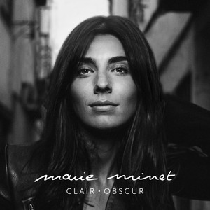 Clair Obscur