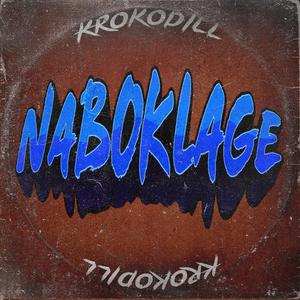 Naboklage