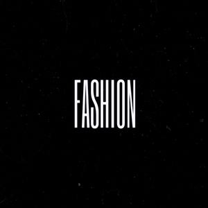 Session Plug #02 - Fashion (feat. Higor Baki, Gagü 013, Shadow Fael & Nitze)